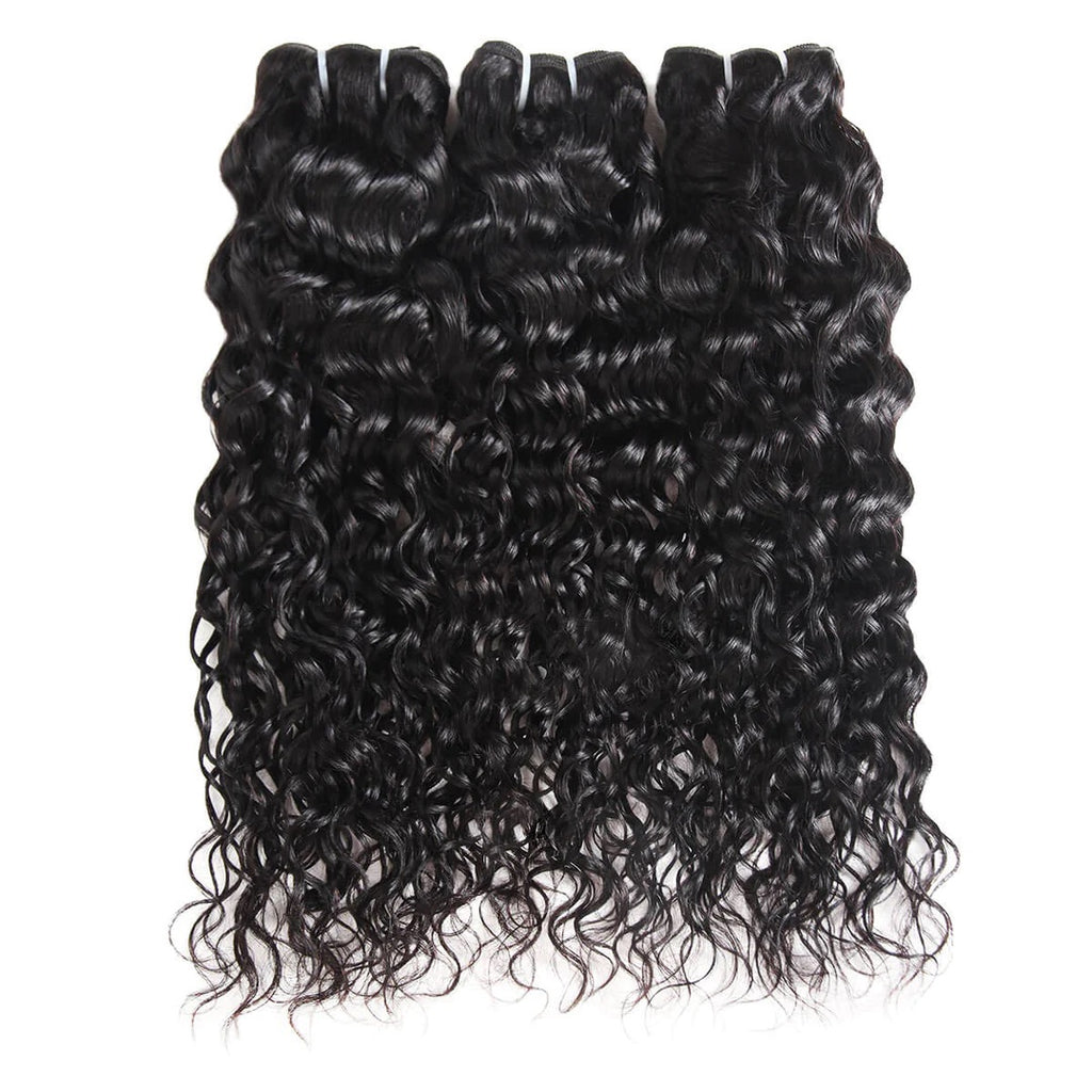 3 Bundle Deal