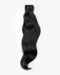 Loose Wave Bundles
