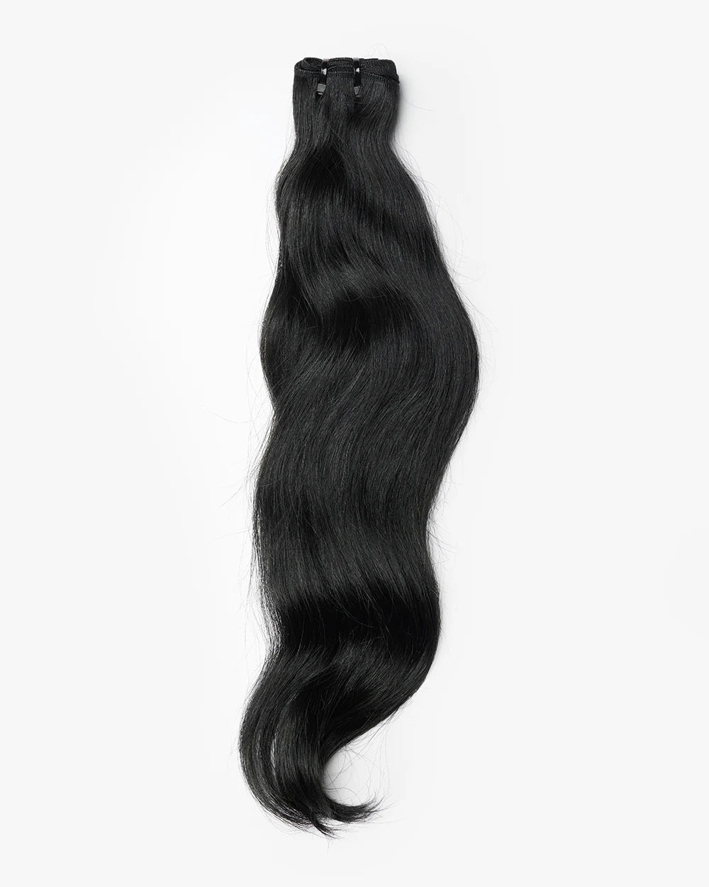 Loose Wave Bundles