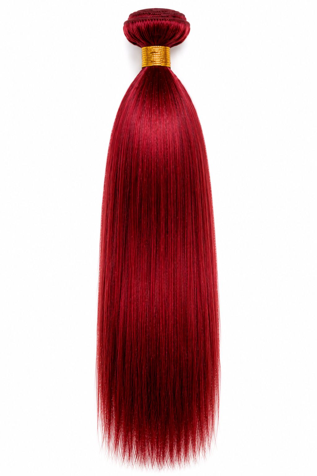 The Fancy Color Collection