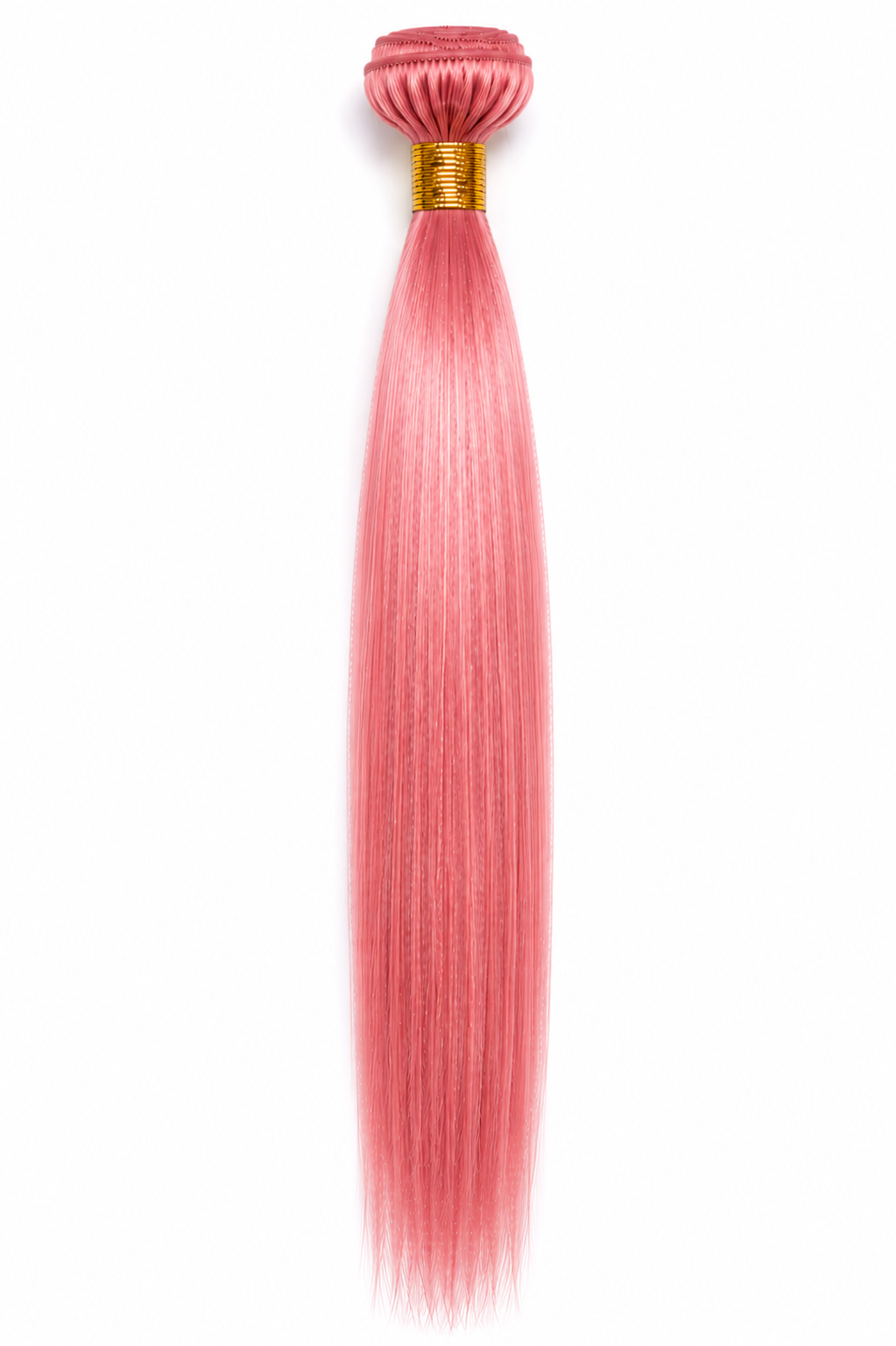 The Fancy Color Collection