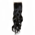 Loose Wave closure 6X6