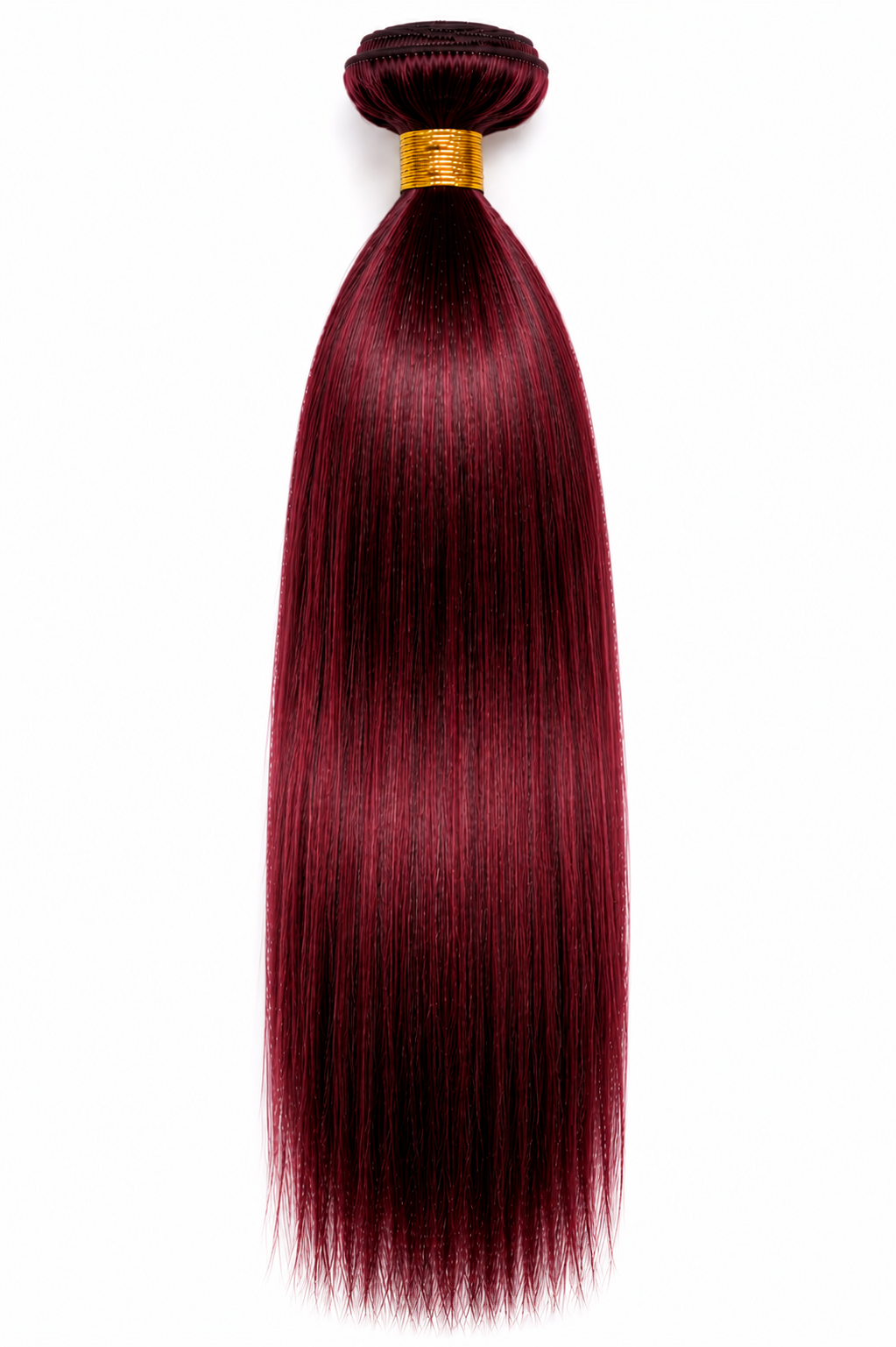 The Fancy Color Collection