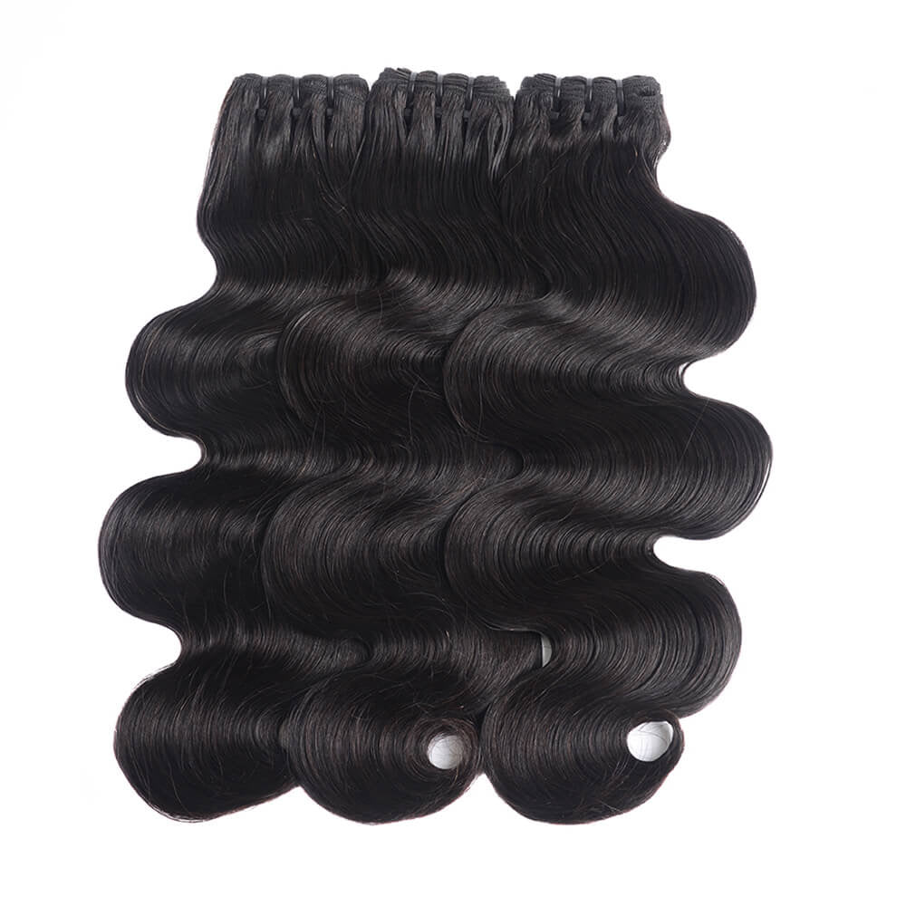 3 Bundle Deal