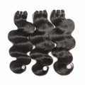 Body Wave Bundles