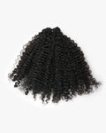Kinky Curly Bundles