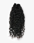 Burmese Curly Bundles