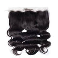 Body Wave Frontal 13X4