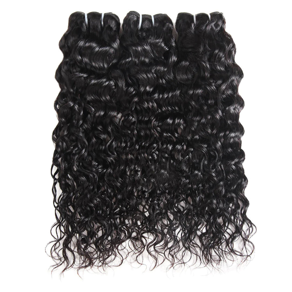 3 Bundle Deal